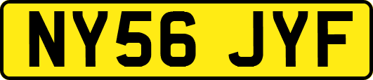 NY56JYF