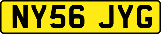 NY56JYG