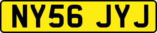 NY56JYJ