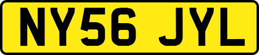 NY56JYL