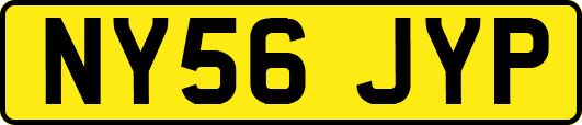 NY56JYP