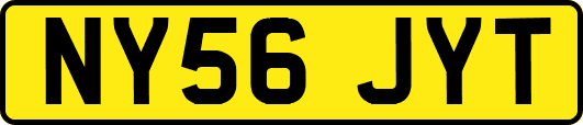 NY56JYT
