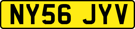 NY56JYV