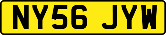 NY56JYW
