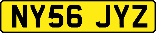 NY56JYZ