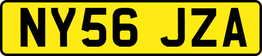 NY56JZA