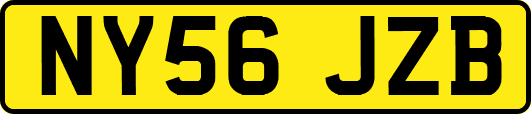 NY56JZB
