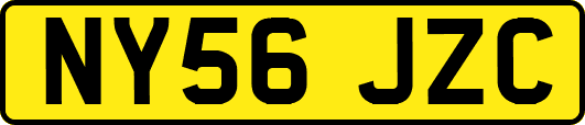NY56JZC
