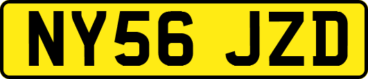 NY56JZD