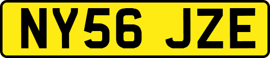 NY56JZE