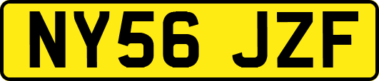 NY56JZF