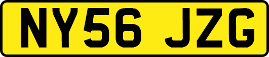 NY56JZG