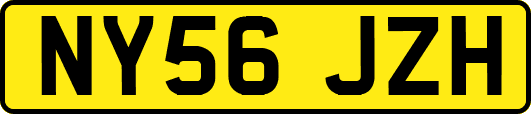 NY56JZH