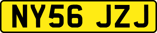 NY56JZJ