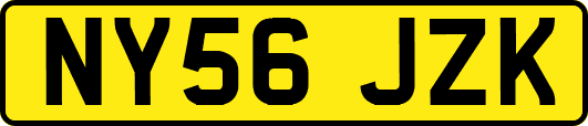 NY56JZK