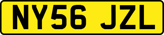NY56JZL