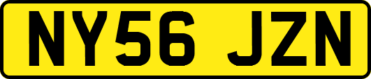 NY56JZN