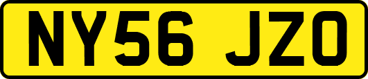 NY56JZO