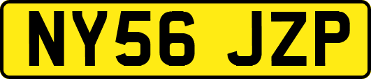 NY56JZP
