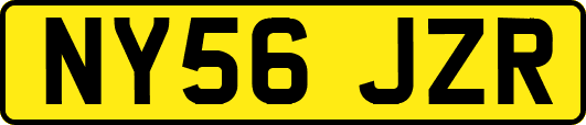NY56JZR