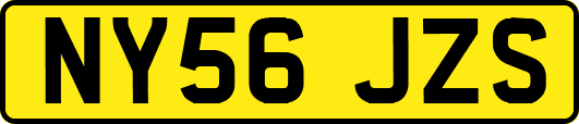 NY56JZS