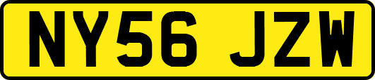 NY56JZW
