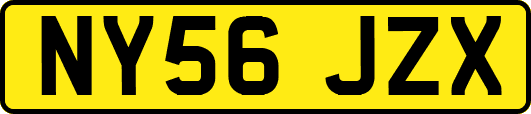 NY56JZX