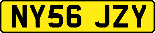 NY56JZY