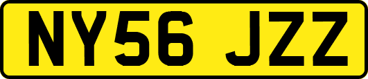 NY56JZZ