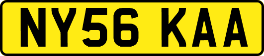 NY56KAA