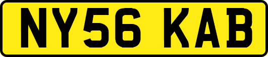 NY56KAB