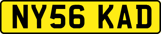 NY56KAD