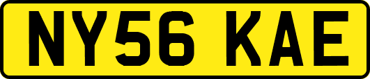 NY56KAE