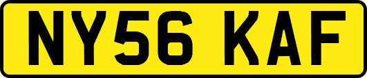 NY56KAF