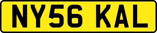 NY56KAL