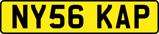 NY56KAP