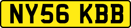 NY56KBB