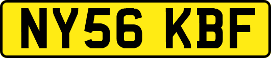 NY56KBF