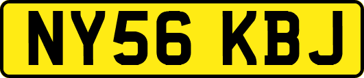 NY56KBJ