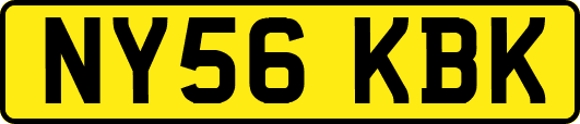 NY56KBK