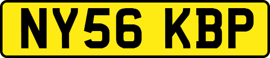 NY56KBP