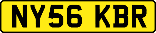 NY56KBR
