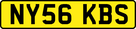 NY56KBS