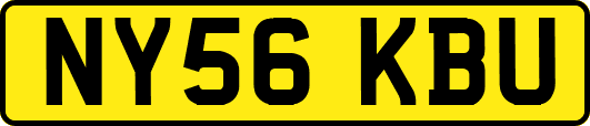 NY56KBU