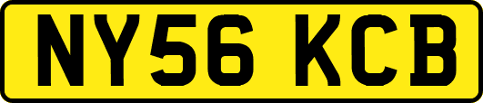 NY56KCB