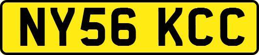 NY56KCC