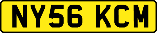 NY56KCM
