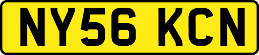 NY56KCN