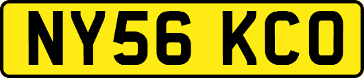 NY56KCO