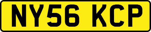 NY56KCP
